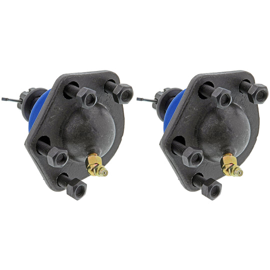 MSUPLBJ14005 Mevotech Lower Suspension Ball Joint Kit Mevotech Canada