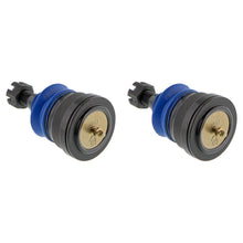 Load image into Gallery viewer, MSUPLBJ14006 Mevotech Lower Suspension Ball Joint Kit Mevotech Canada