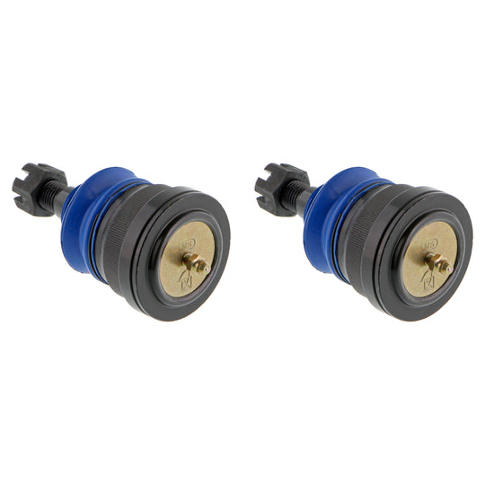 MSUPLBJ14006 Mevotech Lower Suspension Ball Joint Kit Mevotech Canada