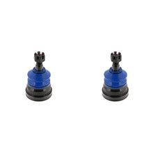 Load image into Gallery viewer, MSUPLBJ14006 Mevotech Lower Suspension Ball Joint Kit Mevotech Canada