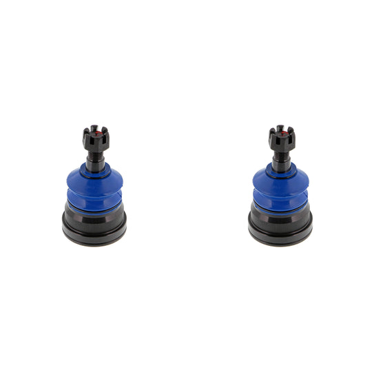 MSUPLBJ14006 Mevotech Lower Suspension Ball Joint Kit Mevotech Canada
