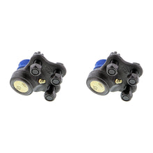 Charger l'image dans la galerie, MSUPLBJ14007 Mevotech Lower Suspension Ball Joint Kit Mevotech Canada