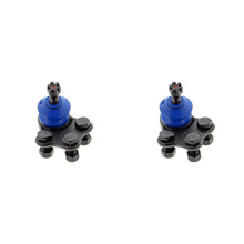 Charger l'image dans la galerie, MSUPLBJ14007 Mevotech Lower Suspension Ball Joint Kit Mevotech Canada