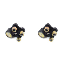 Load image into Gallery viewer, MSUPLBJ14008 Mevotech Lower Suspension Ball Joint Kit Mevotech Canada