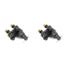 Load image into Gallery viewer, MSUPLBJ14008 Mevotech Lower Suspension Ball Joint Kit Mevotech Canada