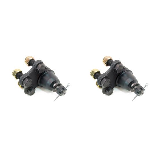 MSUPLBJ14008 Mevotech Lower Suspension Ball Joint Kit Mevotech Canada