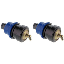 Charger l'image dans la galerie, MSUPLBJ14041 Mevotech Lower Suspension Ball Joint Kit Mevotech Canada