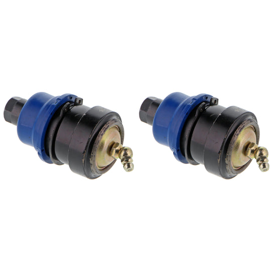 MSUPLBJ14041 Mevotech Lower Suspension Ball Joint Kit Mevotech Canada