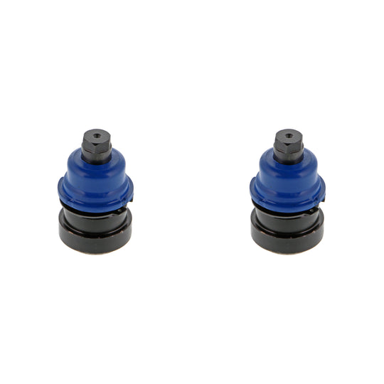 MSUPLBJ14041 Mevotech Lower Suspension Ball Joint Kit Mevotech Canada
