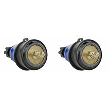 Load image into Gallery viewer, MSUPLBJ14111 Mevotech Lower Suspension Ball Joint Kit Mevotech Canada