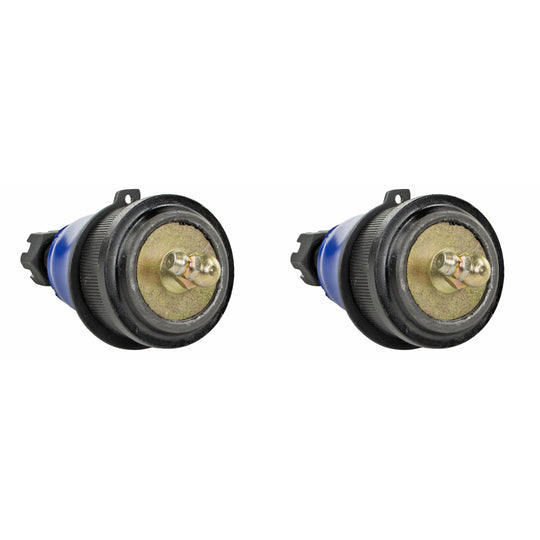 MSUPLBJ14111 Mevotech Lower Suspension Ball Joint Kit Mevotech Canada