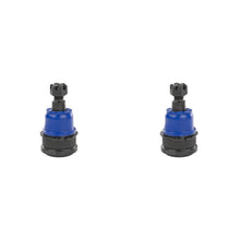 Load image into Gallery viewer, MSUPLBJ14111 Mevotech Lower Suspension Ball Joint Kit Mevotech Canada
