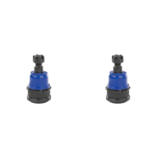 MSUPLBJ14111 Mevotech Lower Suspension Ball Joint Kit Mevotech Canada
