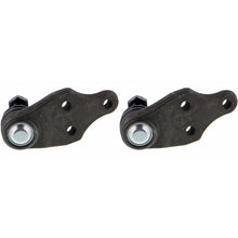 Charger l'image dans la galerie, MSUPLBJ14142 Mevotech Lower Suspension Ball Joint Kit Mevotech Canada
