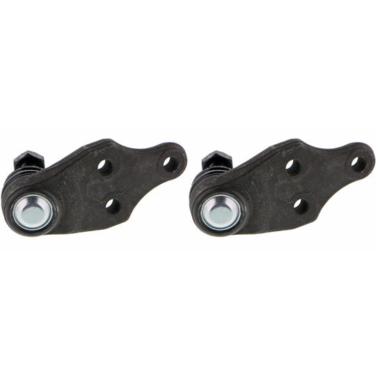 MSUPLBJ14142 Mevotech Lower Suspension Ball Joint Kit Mevotech Canada