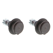 Load image into Gallery viewer, MSUPLBJ14146 Mevotech Lower Suspension Ball Joint Kit Mevotech Canada