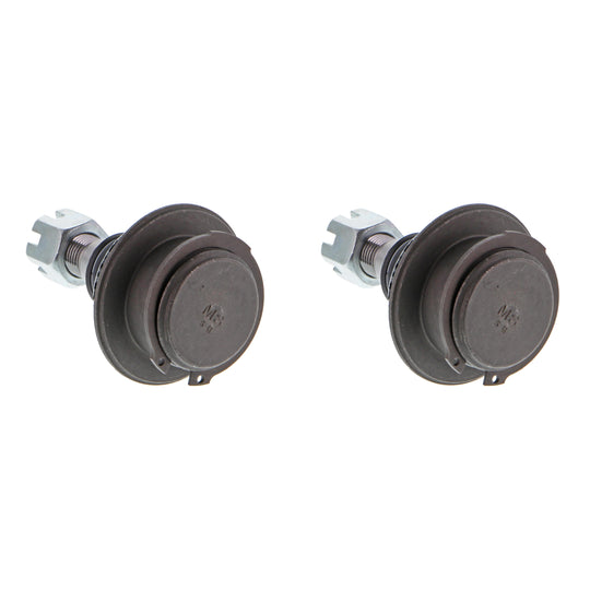 MSUPLBJ14146 Mevotech Lower Suspension Ball Joint Kit Mevotech Canada