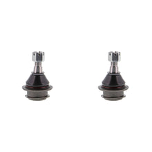 Load image into Gallery viewer, MSUPLBJ14146 Mevotech Lower Suspension Ball Joint Kit Mevotech Canada