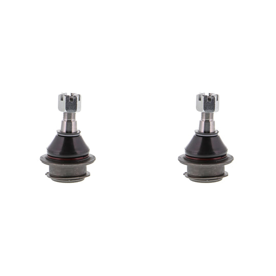 MSUPLBJ14146 Mevotech Lower Suspension Ball Joint Kit Mevotech Canada