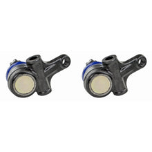 Load image into Gallery viewer, MSUPLBJ14155 Mevotech Lower Suspension Ball Joint Kit Mevotech Canada