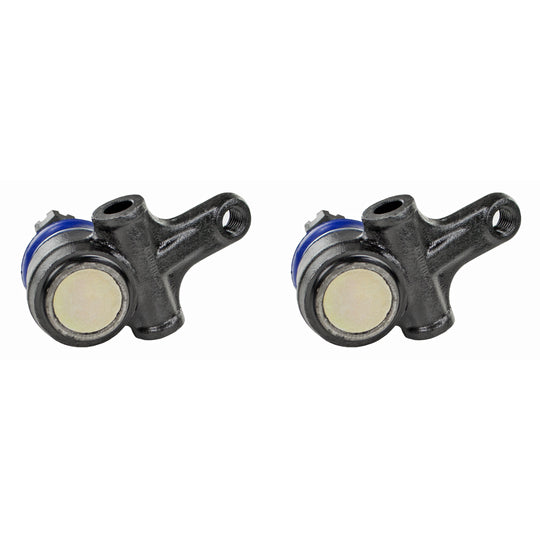 MSUPLBJ14155 Mevotech Lower Suspension Ball Joint Kit Mevotech Canada