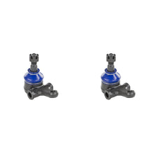 Load image into Gallery viewer, MSUPLBJ14155 Mevotech Lower Suspension Ball Joint Kit Mevotech Canada