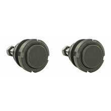 Load image into Gallery viewer, MSUPLBJ14160 Mevotech Lower Suspension Ball Joint Kit Mevotech Canada