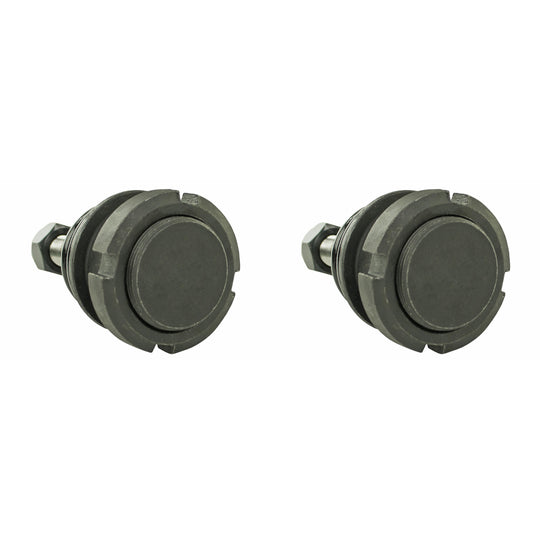 MSUPLBJ14160 Mevotech Lower Suspension Ball Joint Kit Mevotech Canada