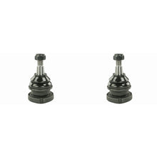 Load image into Gallery viewer, MSUPLBJ14160 Mevotech Lower Suspension Ball Joint Kit Mevotech Canada