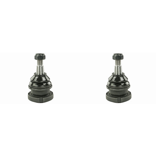 MSUPLBJ14160 Mevotech Lower Suspension Ball Joint Kit Mevotech Canada