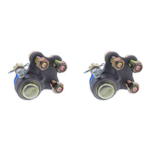 Load image into Gallery viewer, MSUPLBJ14185 Mevotech Lower Suspension Ball Joint Kit Mevotech Canada
