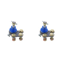 Load image into Gallery viewer, MSUPLBJ14185 Mevotech Lower Suspension Ball Joint Kit Mevotech Canada