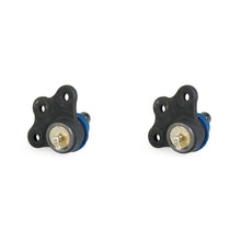 Load image into Gallery viewer, MSUPLBJ14196 Mevotech Lower Suspension Ball Joint Kit Mevotech Canada