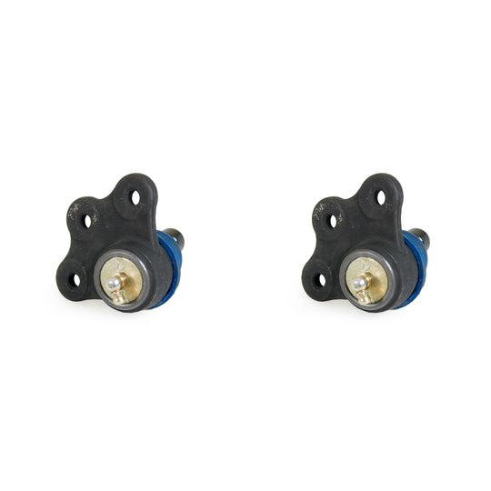 MSUPLBJ14196 Mevotech Lower Suspension Ball Joint Kit Mevotech Canada
