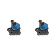 Load image into Gallery viewer, MSUPLBJ14196 Mevotech Lower Suspension Ball Joint Kit Mevotech Canada