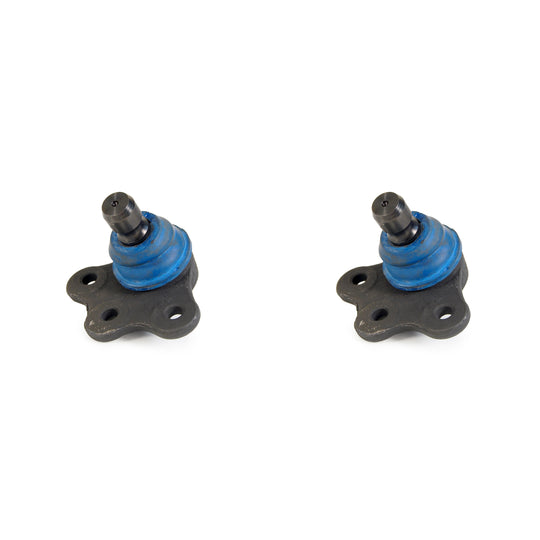 MSUPLBJ14196 Mevotech Lower Suspension Ball Joint Kit Mevotech Canada