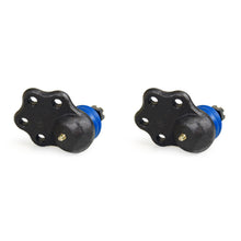 Load image into Gallery viewer, MSUPLBJ14293 Mevotech Lower Suspension Ball Joint Kit Mevotech Canada