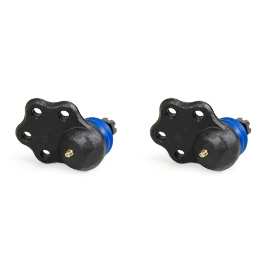 MSUPLBJ14293 Mevotech Lower Suspension Ball Joint Kit Mevotech Canada