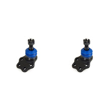 Load image into Gallery viewer, MSUPLBJ14293 Mevotech Lower Suspension Ball Joint Kit Mevotech Canada