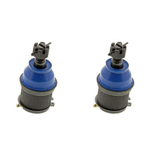 Load image into Gallery viewer, MSUPLBJ14294 Mevotech Lower Suspension Ball Joint Kit Mevotech Canada