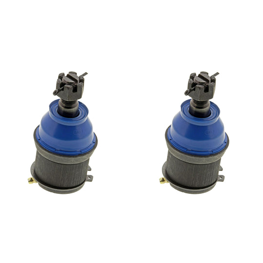 MSUPLBJ14294 Mevotech Lower Suspension Ball Joint Kit Mevotech Canada
