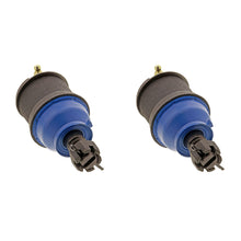 Load image into Gallery viewer, MSUPLBJ14294 Mevotech Lower Suspension Ball Joint Kit Mevotech Canada