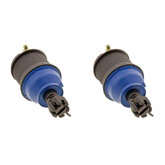 MSUPLBJ14294 Mevotech Lower Suspension Ball Joint Kit Mevotech Canada