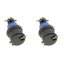 Load image into Gallery viewer, MSUPLBJ14294 Mevotech Lower Suspension Ball Joint Kit Mevotech Canada