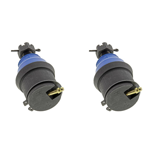 MSUPLBJ14294 Mevotech Lower Suspension Ball Joint Kit Mevotech Canada