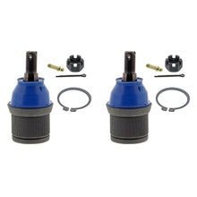 Load image into Gallery viewer, MSUPLBJ14294 Mevotech Lower Suspension Ball Joint Kit Mevotech Canada
