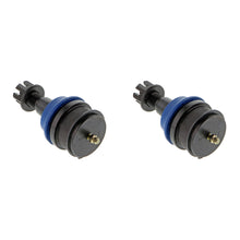 Load image into Gallery viewer, MSUPLBJ14308 Mevotech Lower Suspension Ball Joint Kit Mevotech Canada