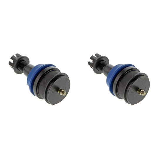MSUPLBJ14308 Mevotech Lower Suspension Ball Joint Kit Mevotech Canada