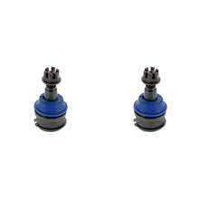 Load image into Gallery viewer, MSUPLBJ14308 Mevotech Lower Suspension Ball Joint Kit Mevotech Canada