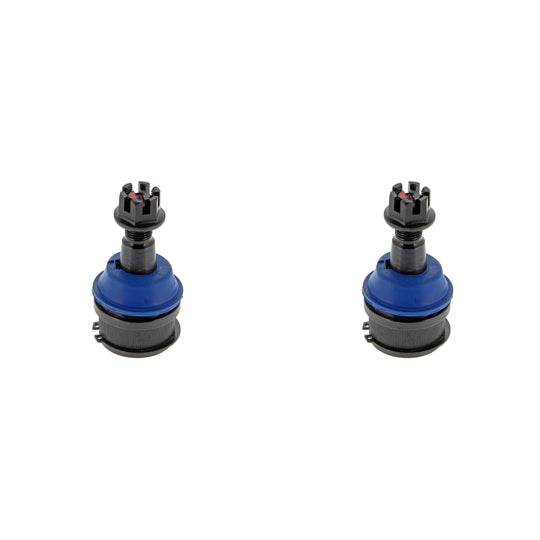MSUPLBJ14308 Mevotech Lower Suspension Ball Joint Kit Mevotech Canada